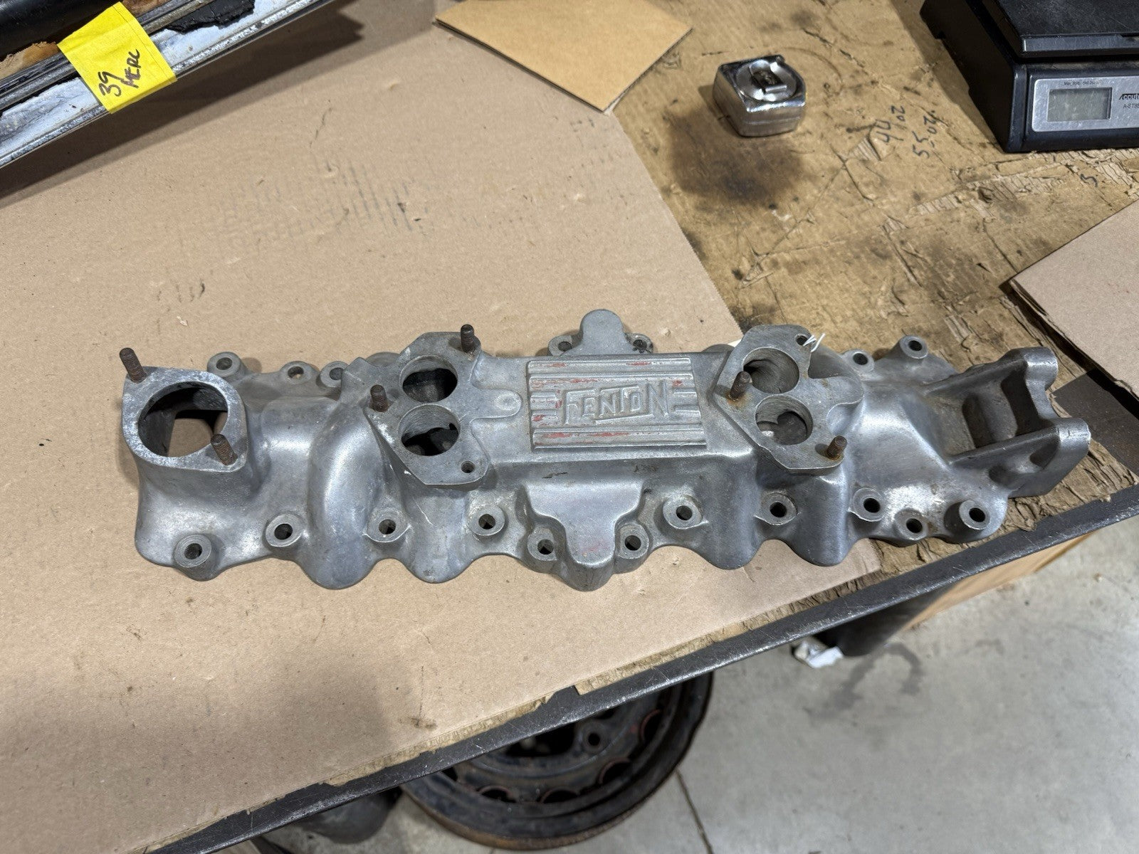 46841289
