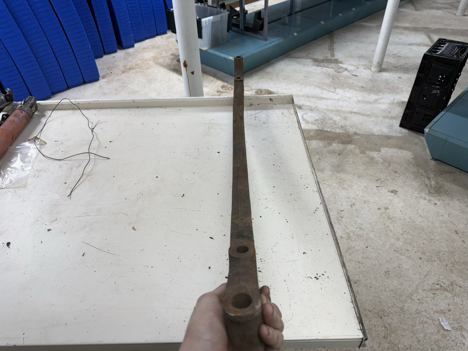 46840238