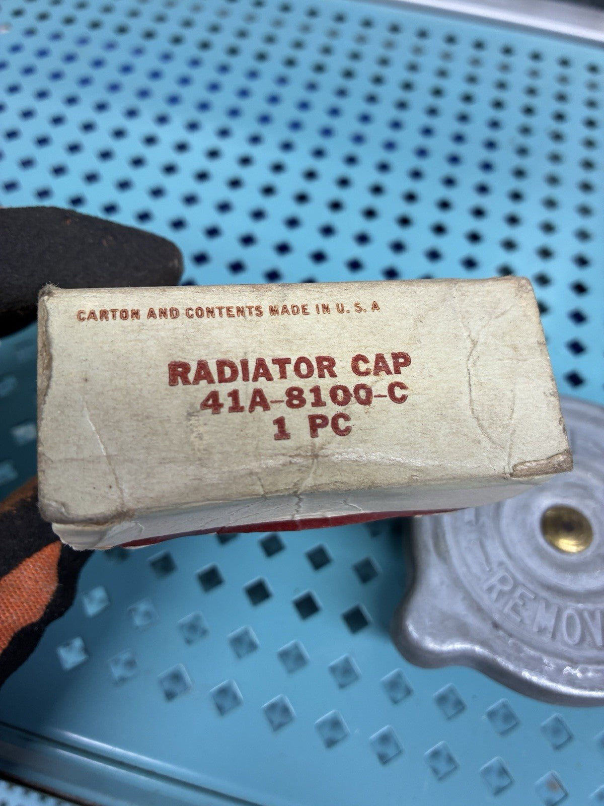 46840950