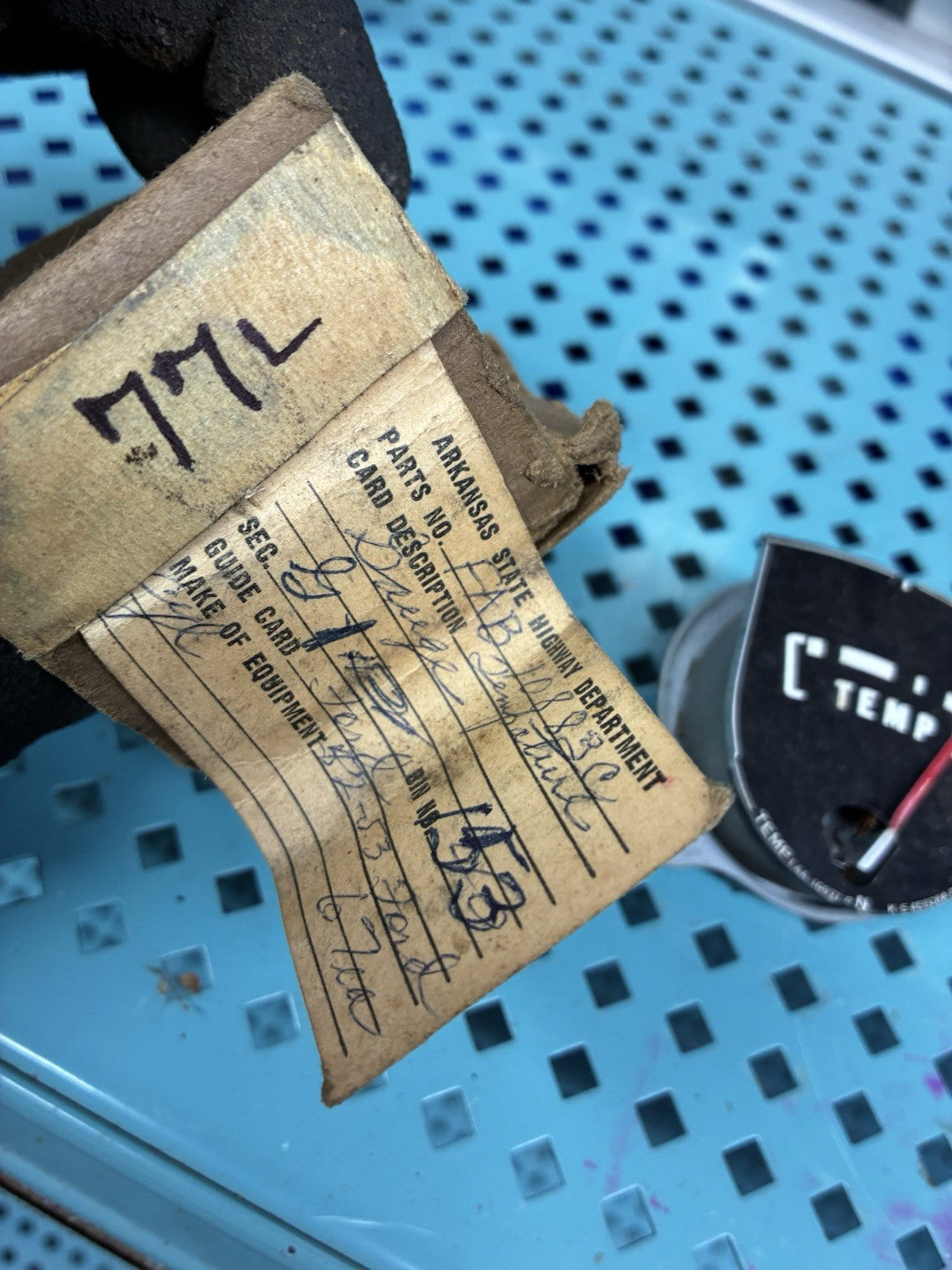 46842103