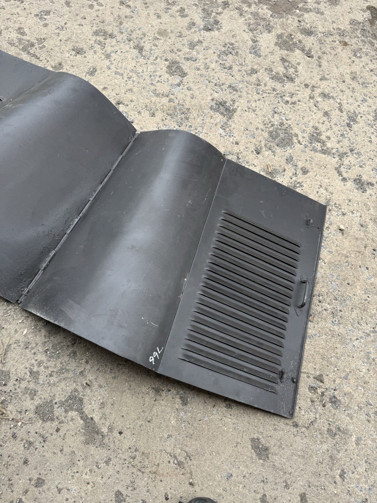 47332970
