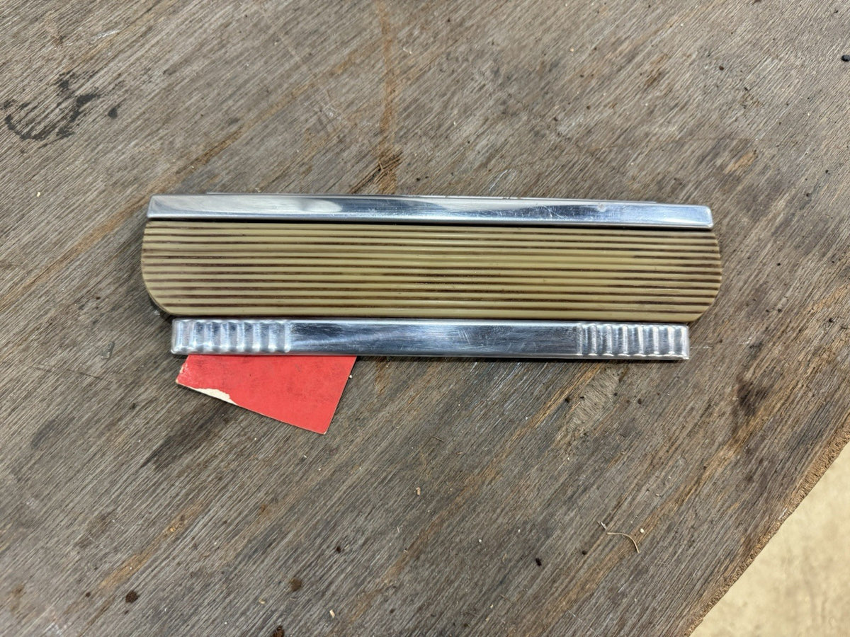 47801665