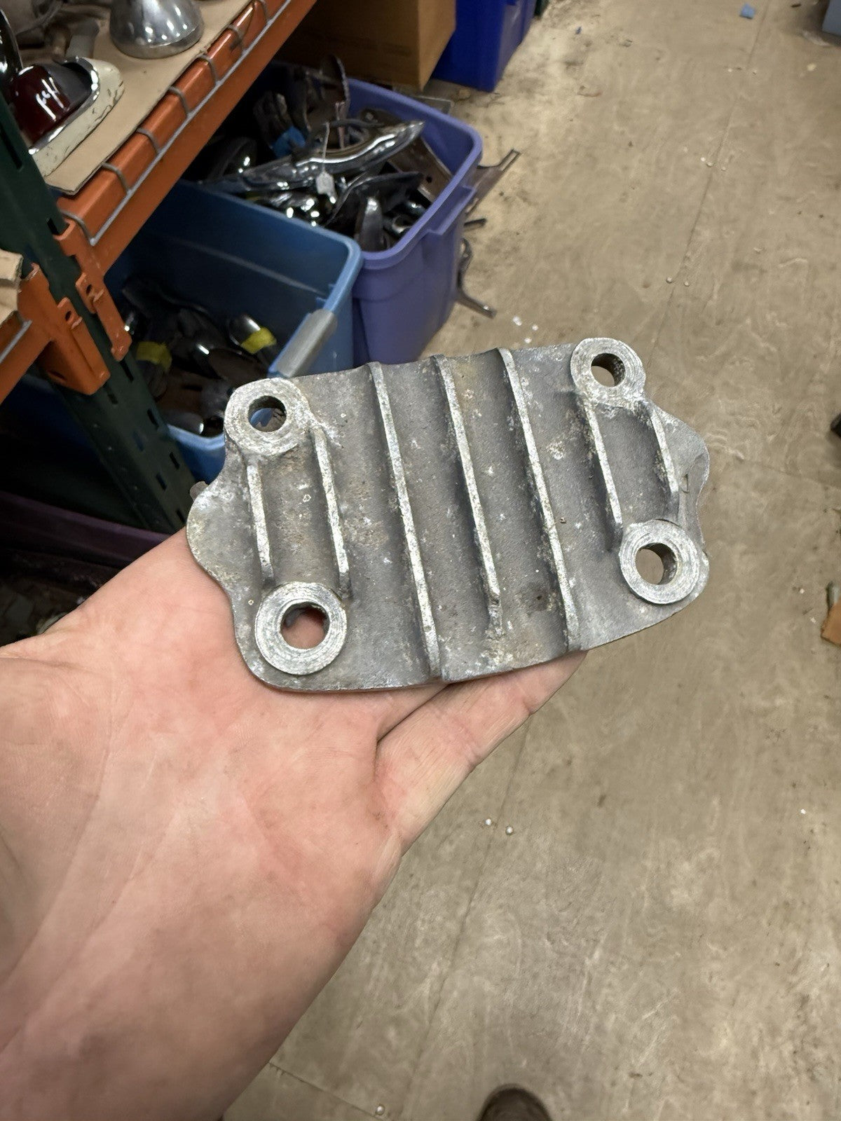 46840975