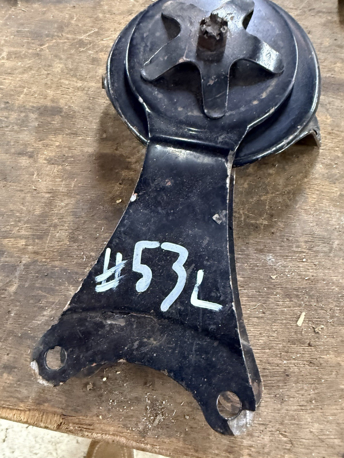 47899772