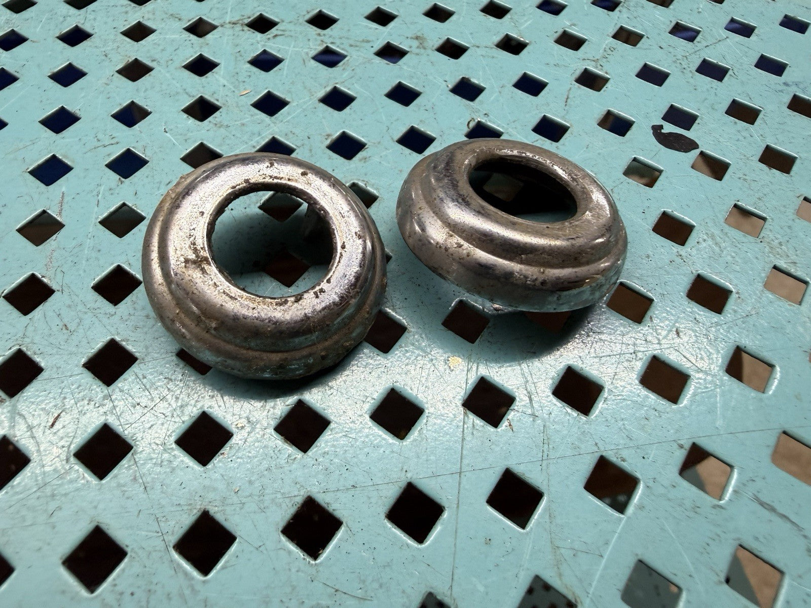 47067562