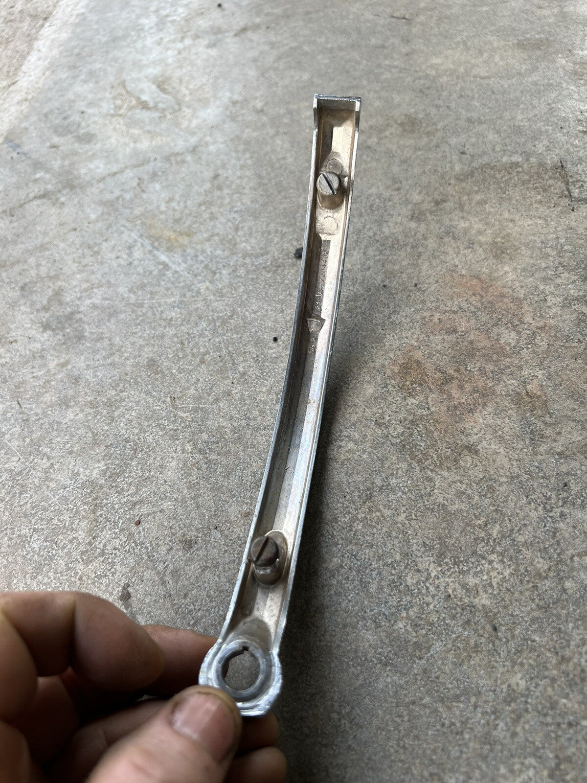47095494