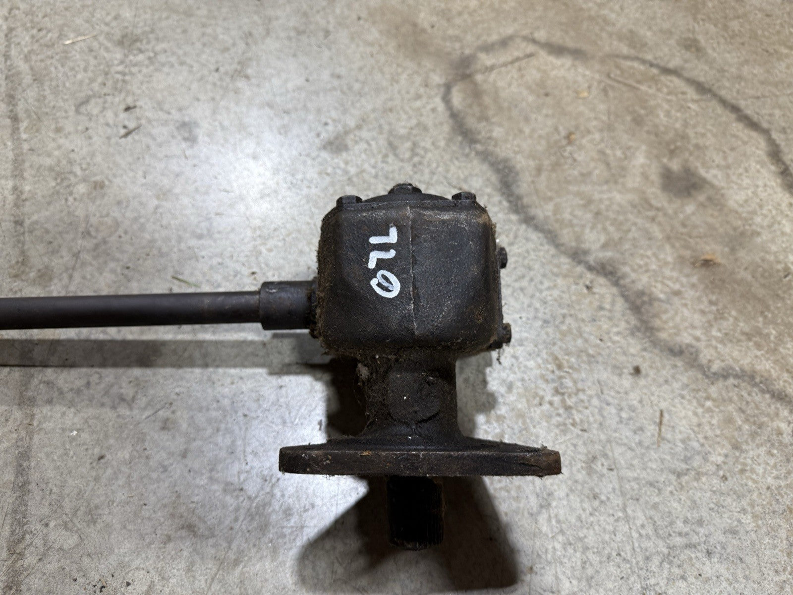 47720413