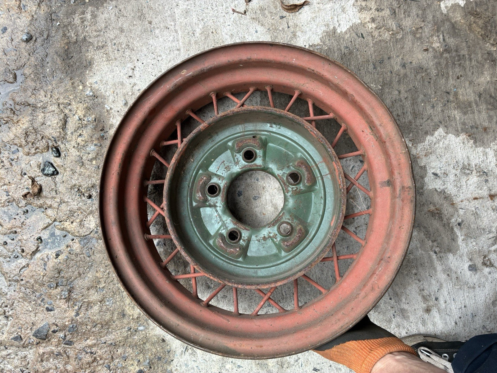 47506552