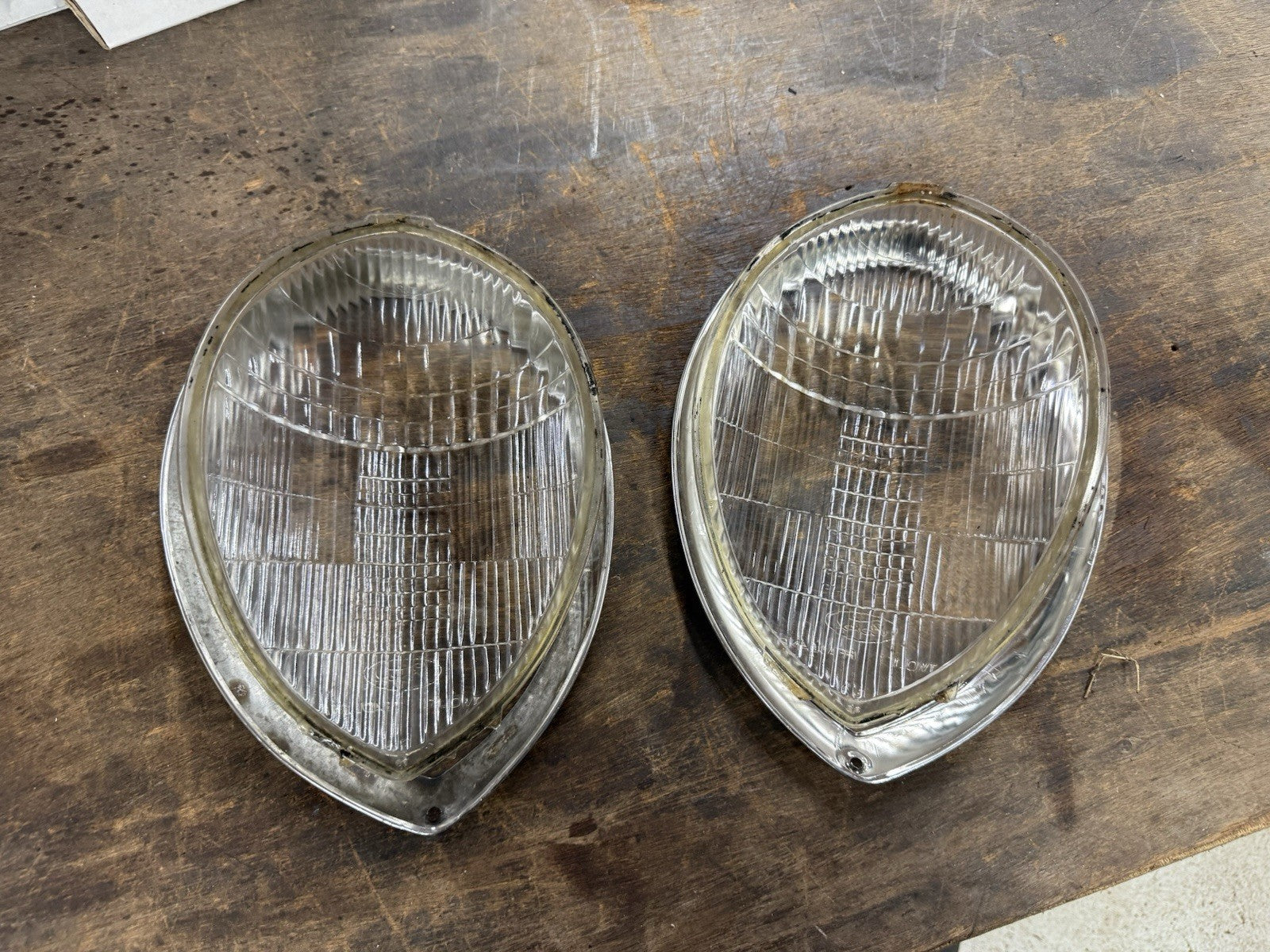 47719401