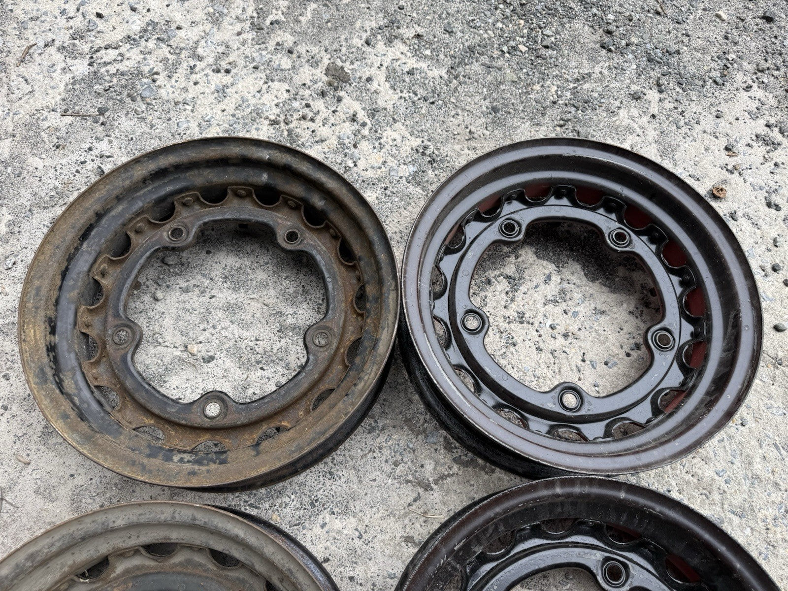 47280861