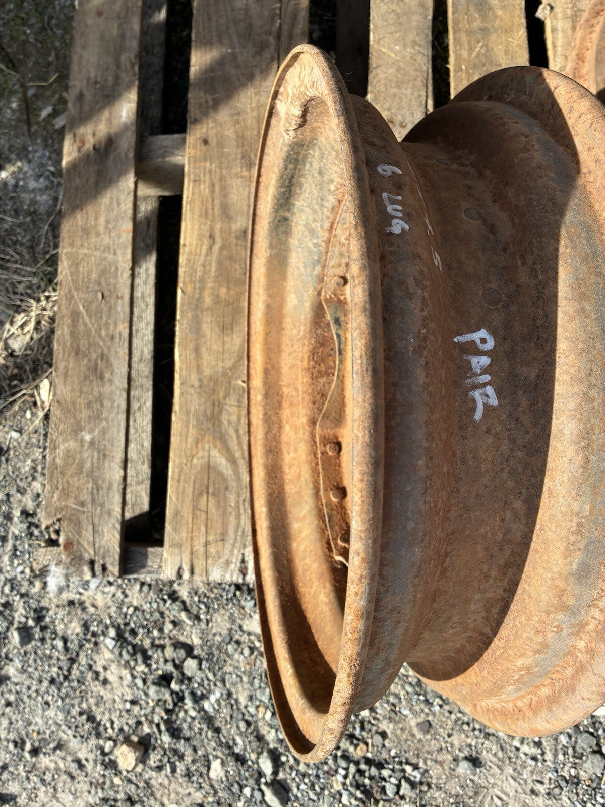 47136508