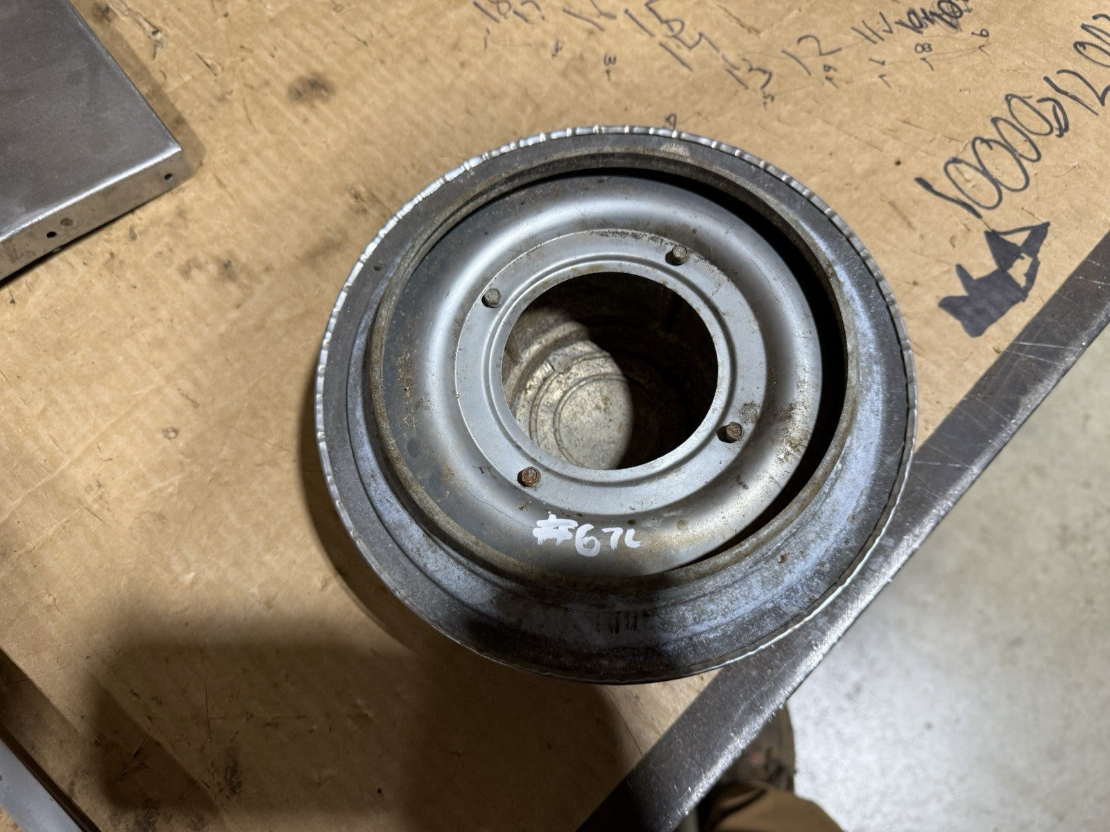47562723