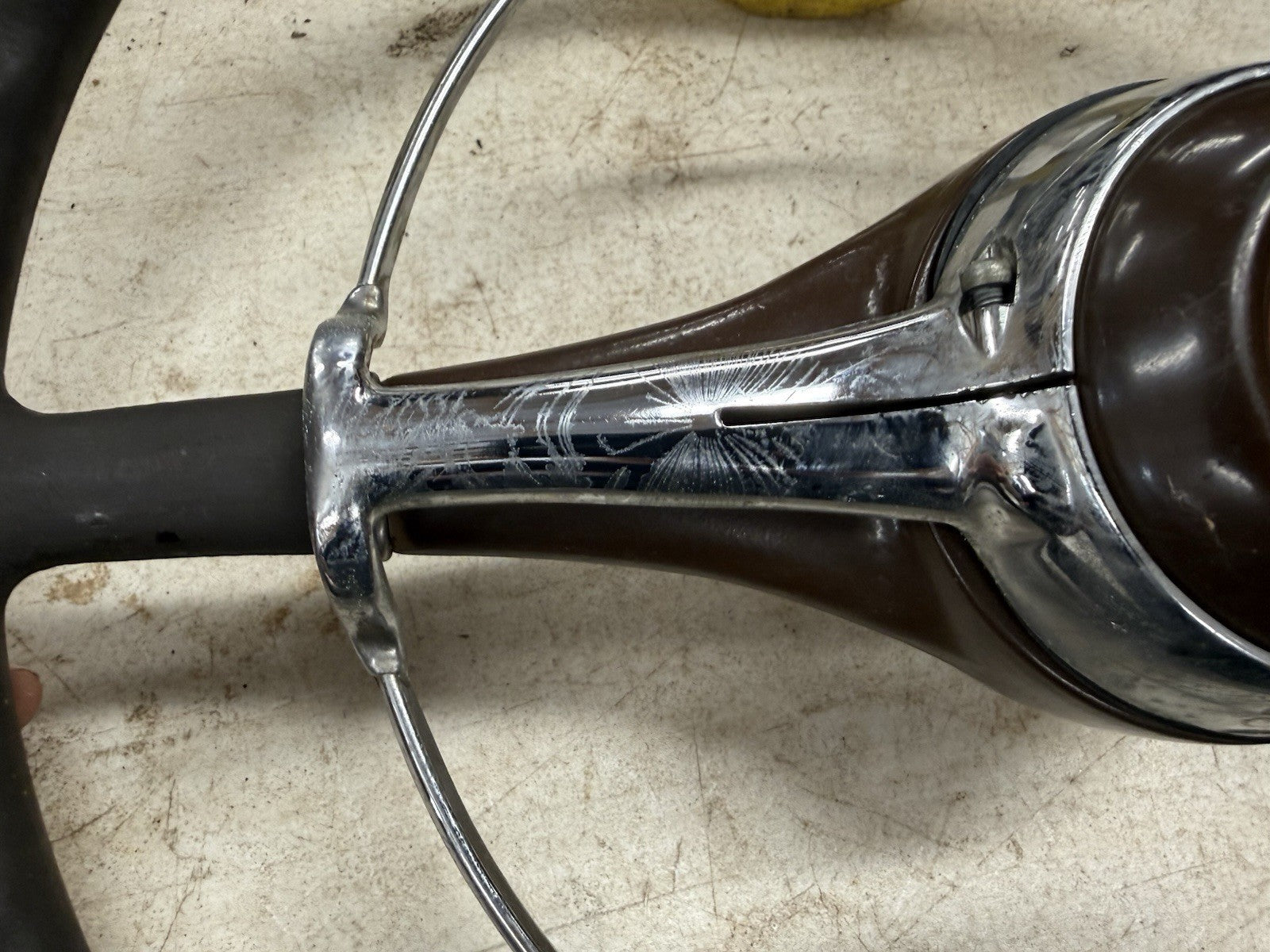 47099761