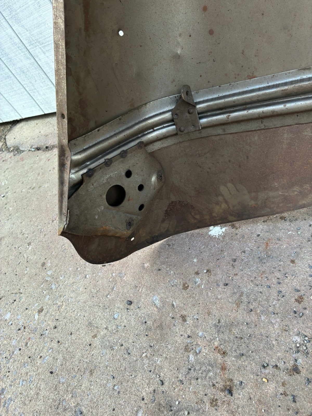 47732086