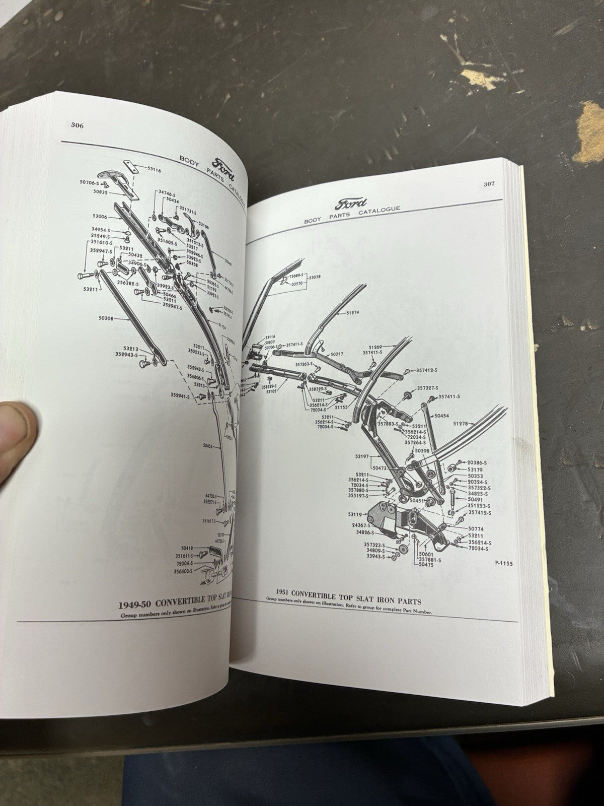 47551816