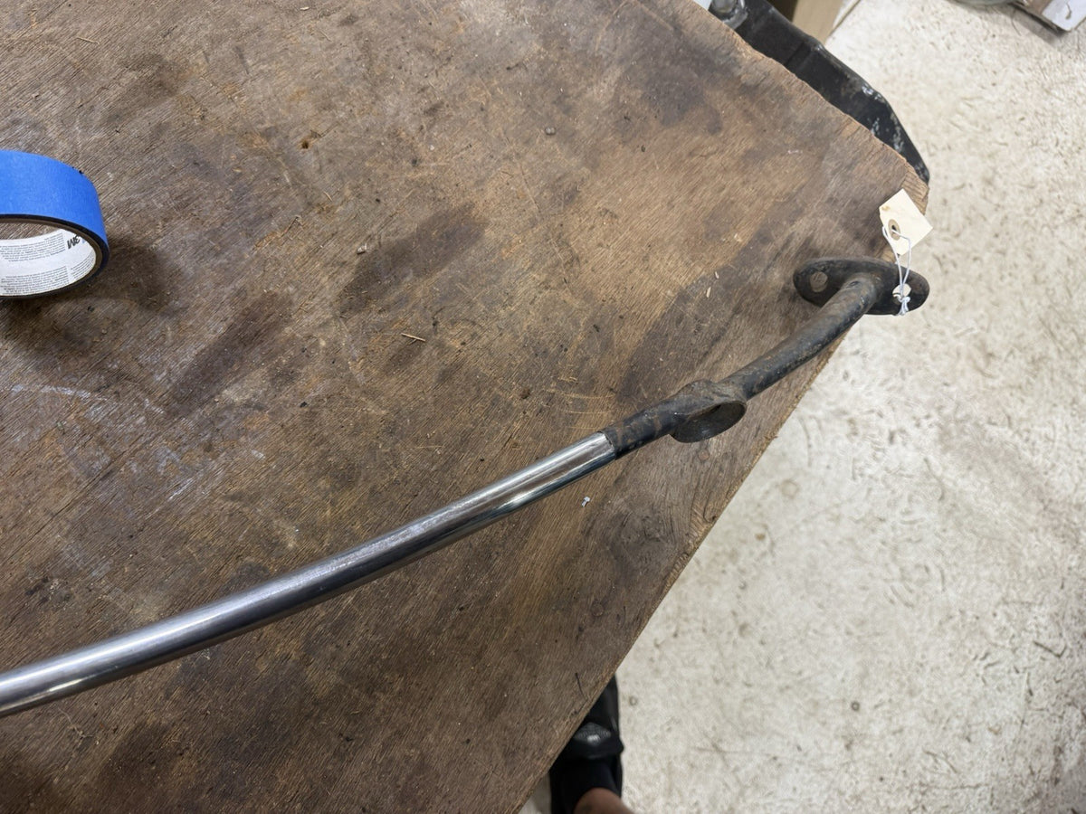 47889751