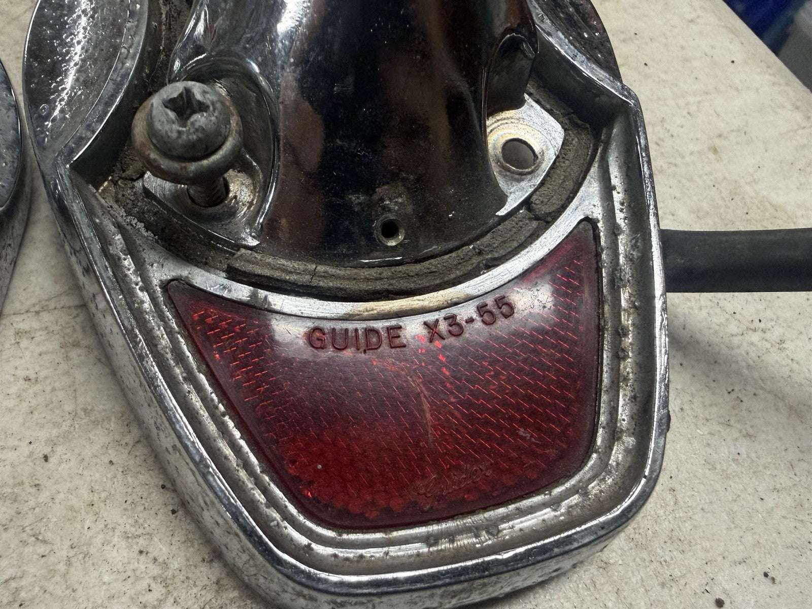 47099457