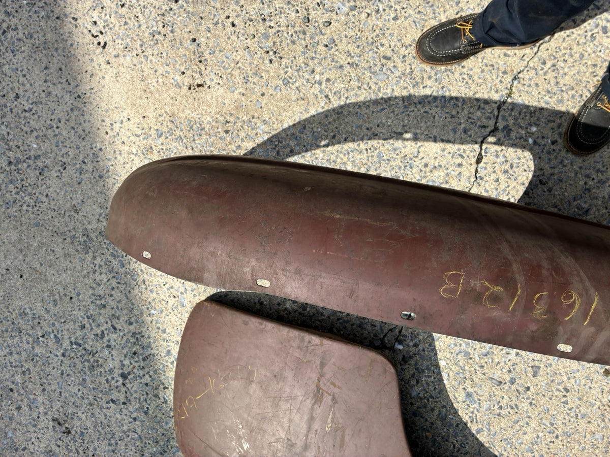 47733335