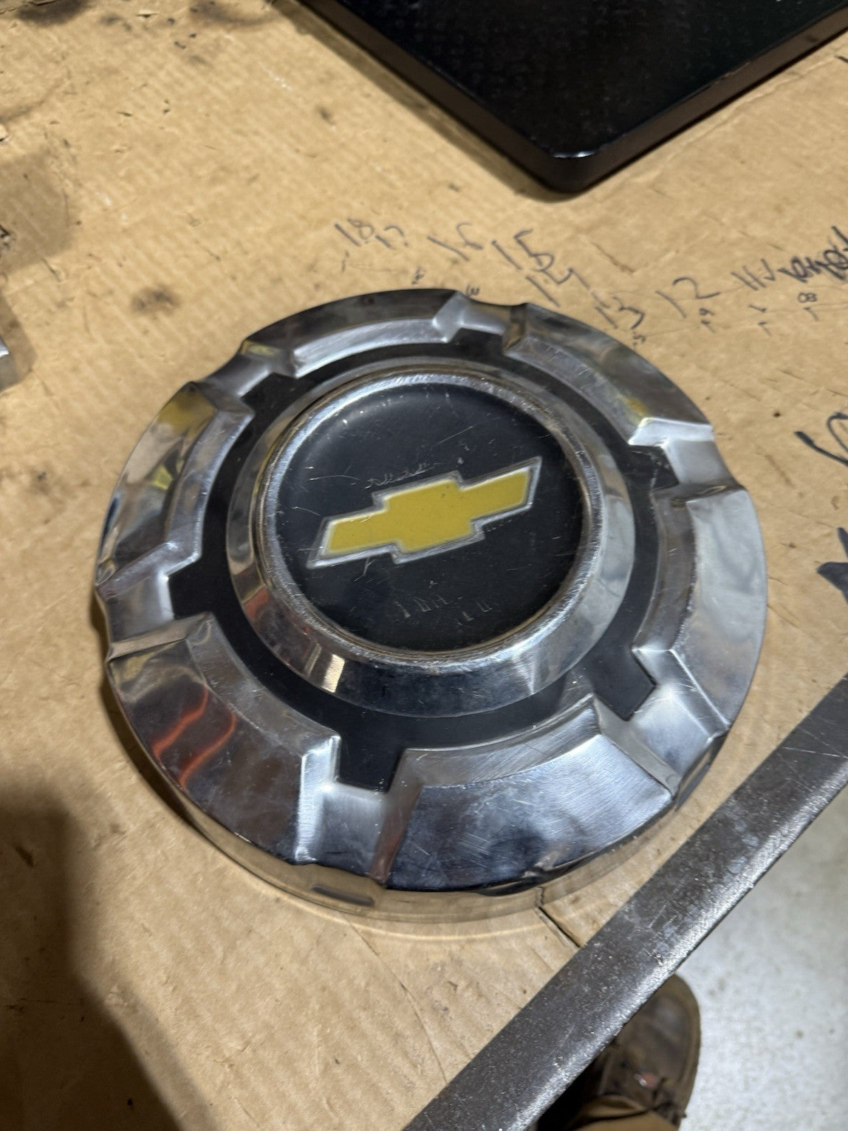 47562724