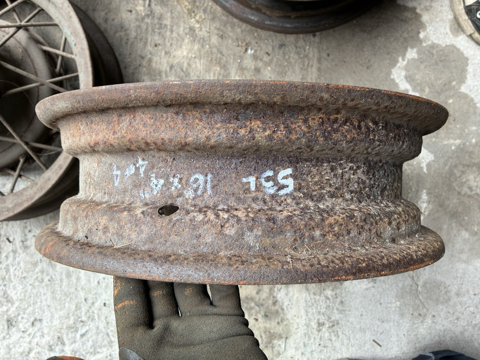 47506552
