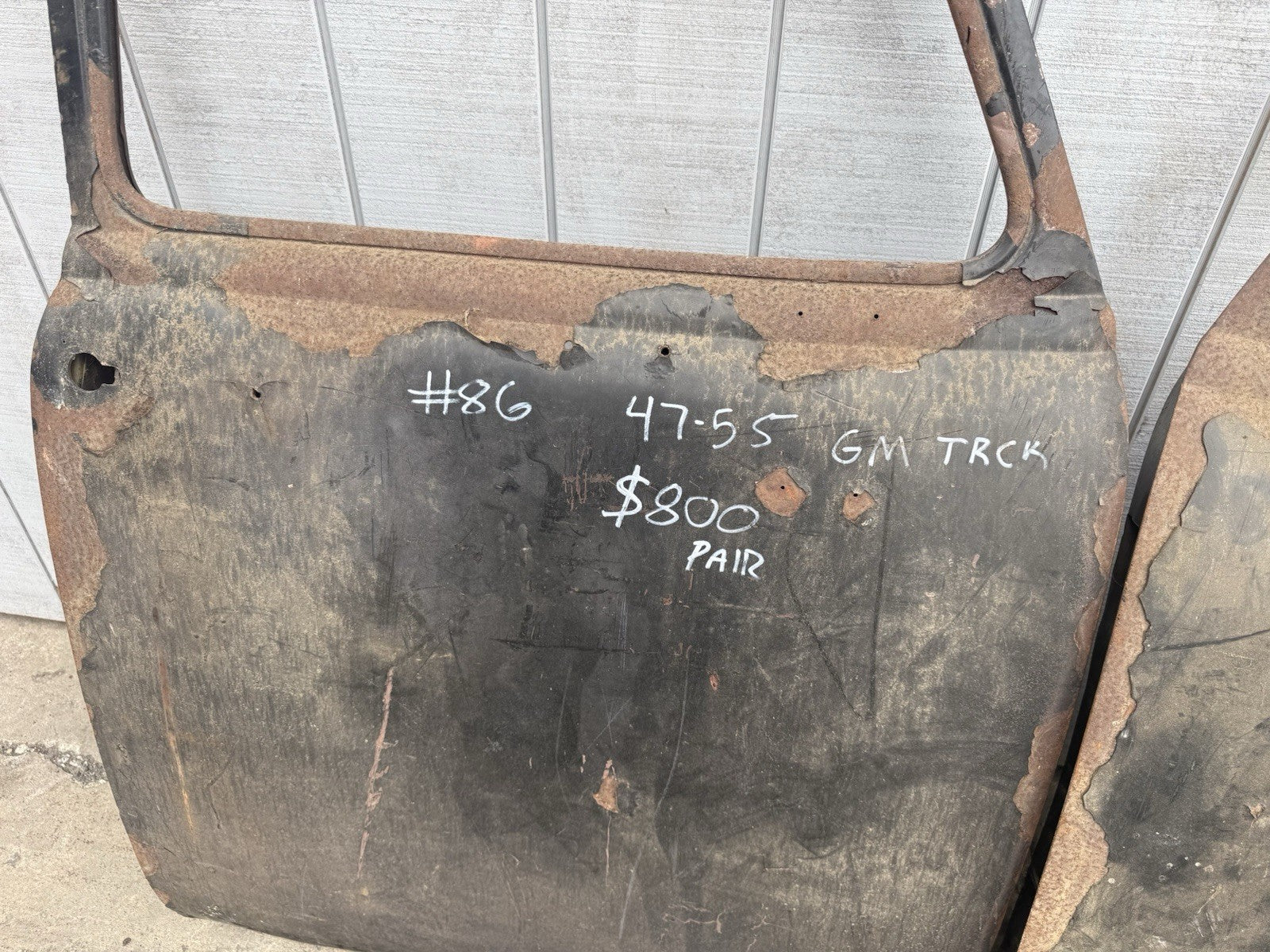 47474172
