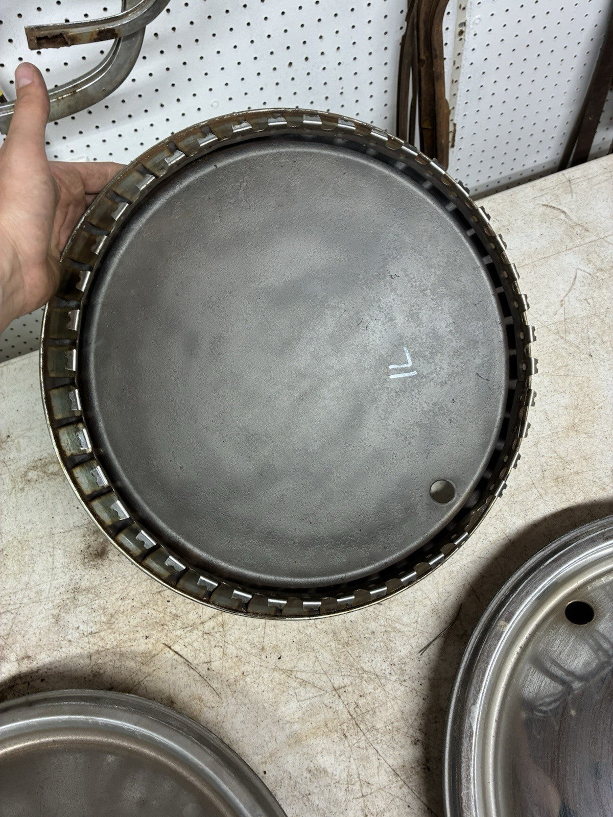 47733377
