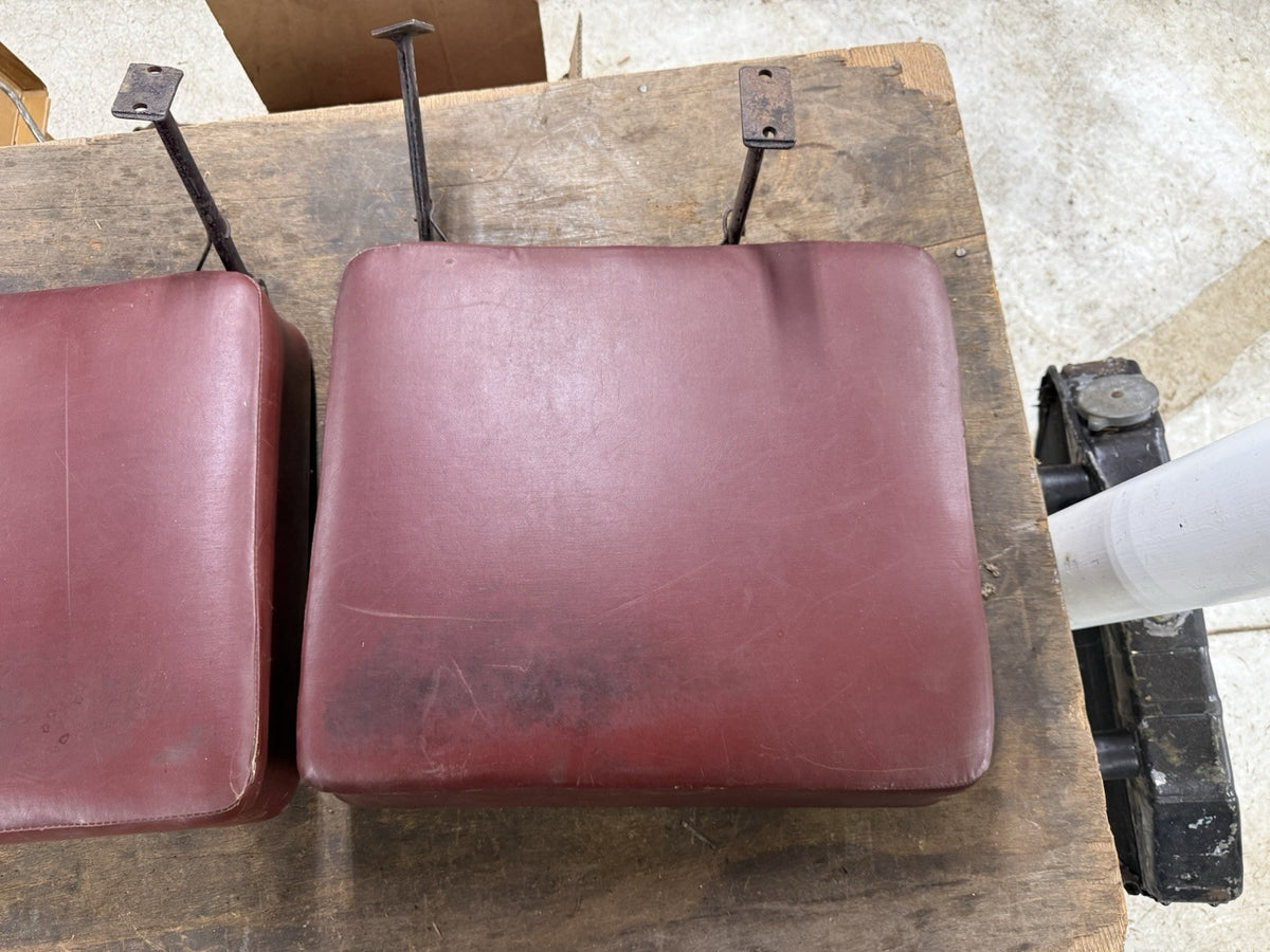 47879494