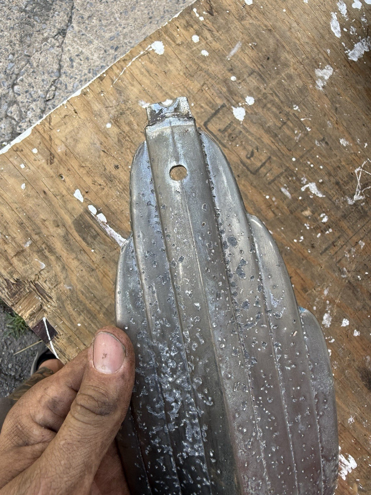 47719384