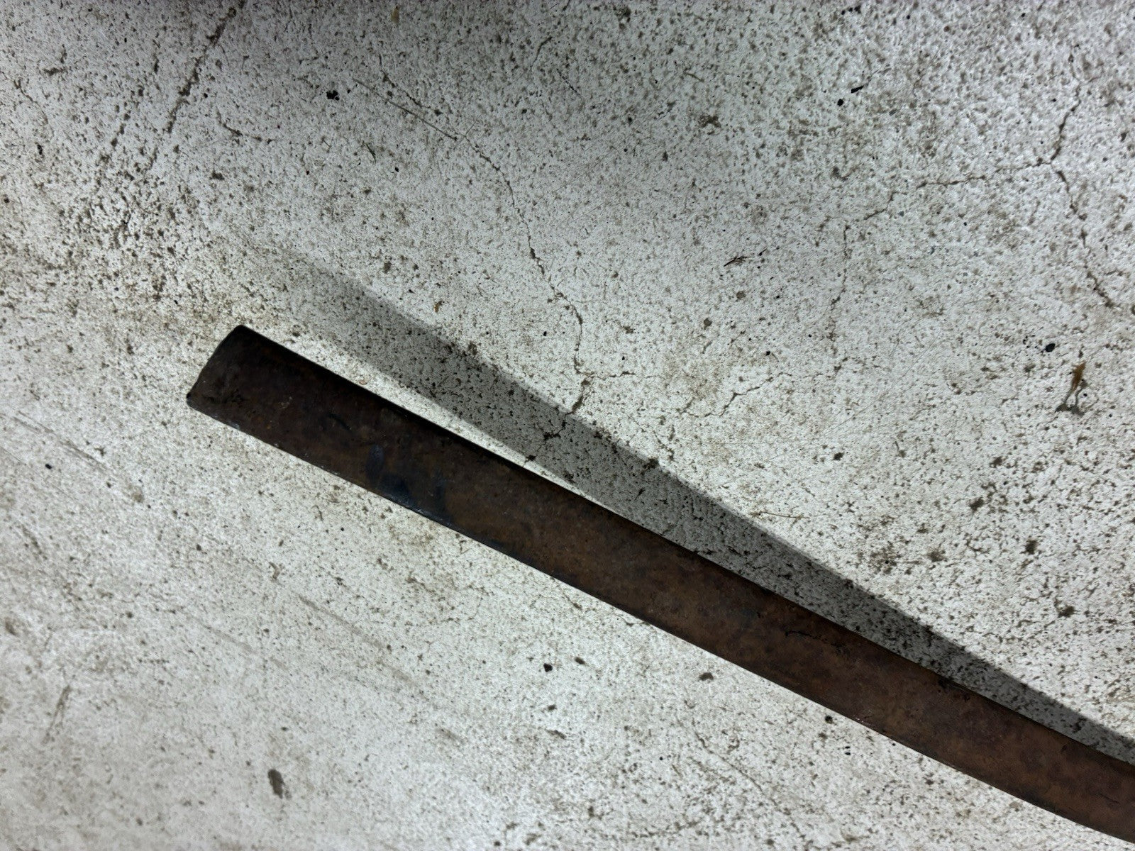 47354589