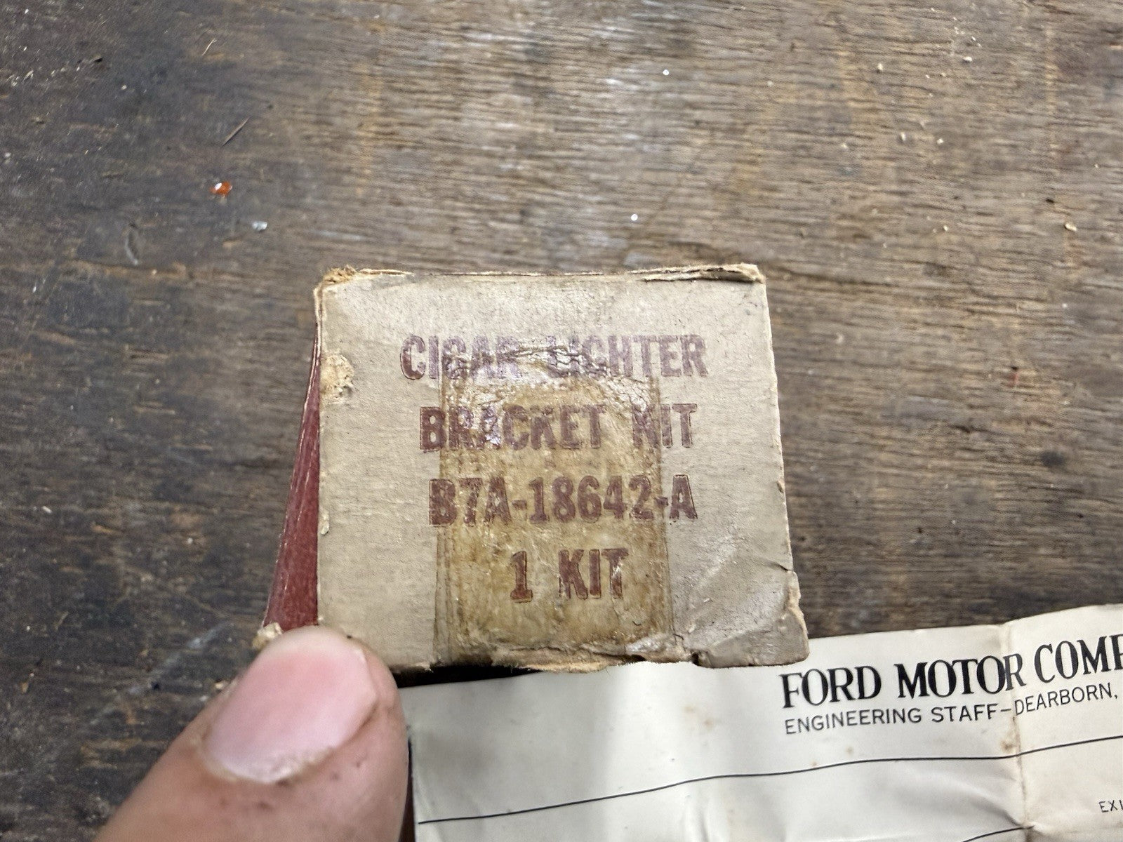 47761100