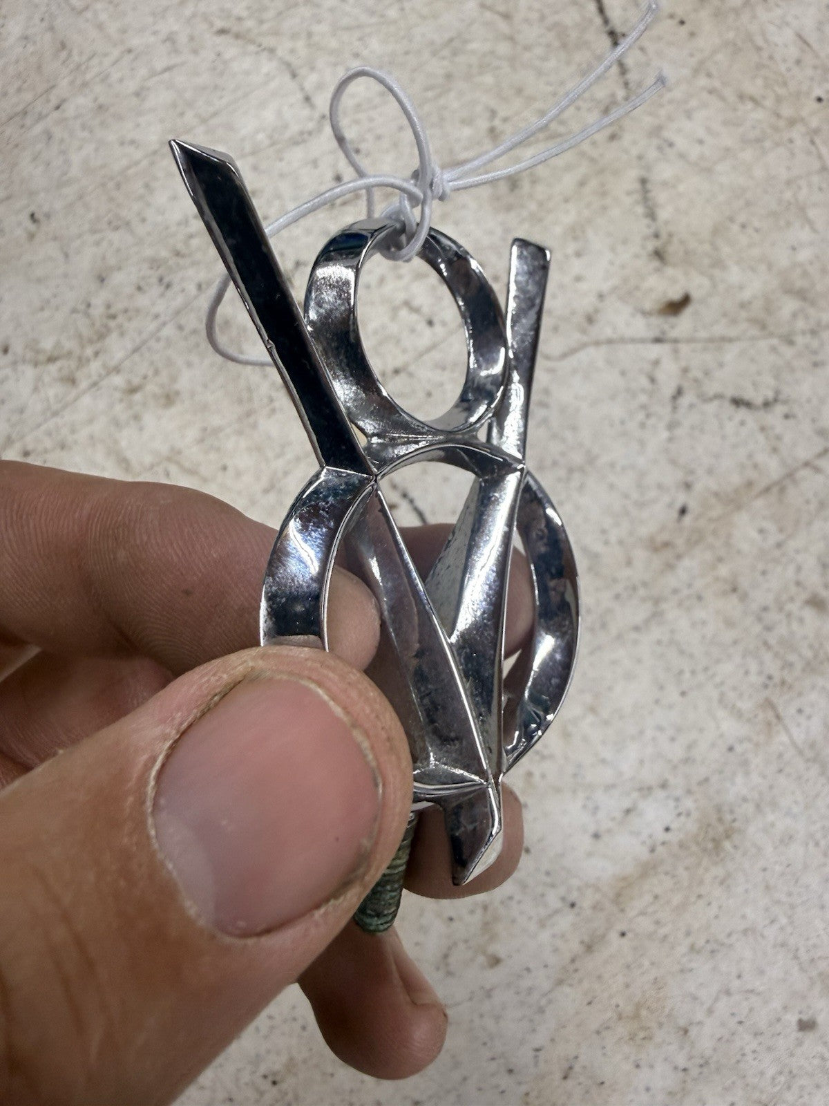 47898011
