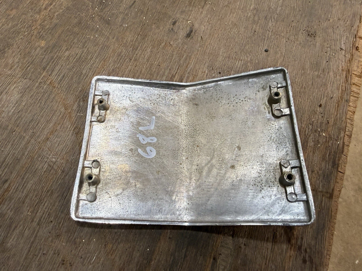47801664