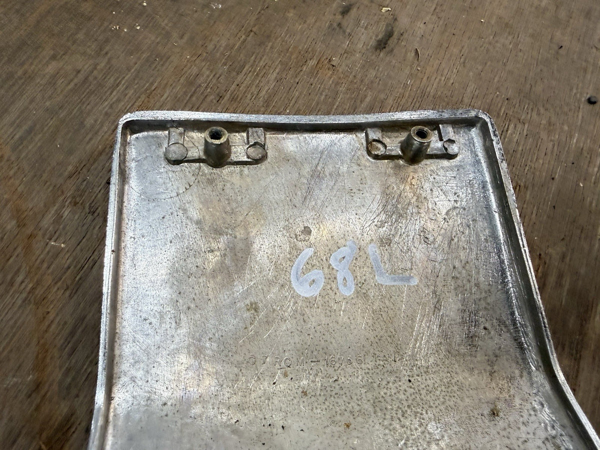 47801664