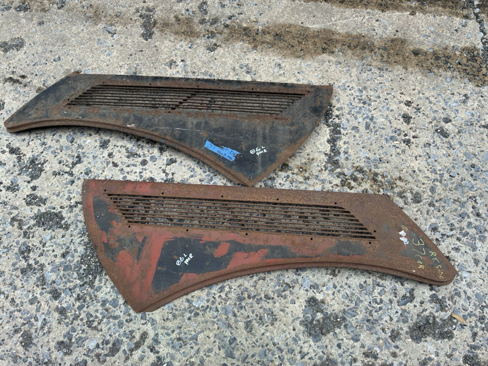 47328501