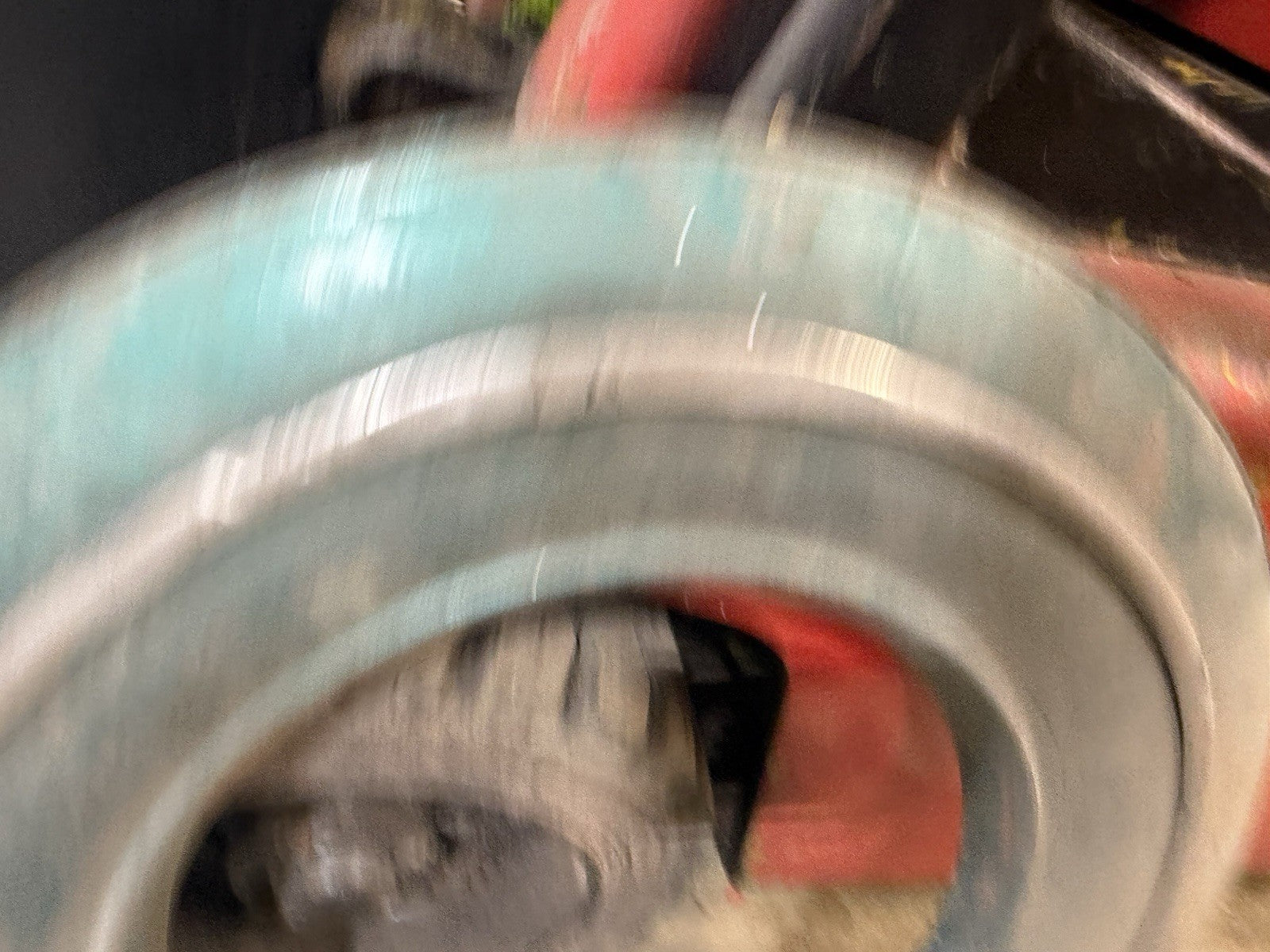 47100953