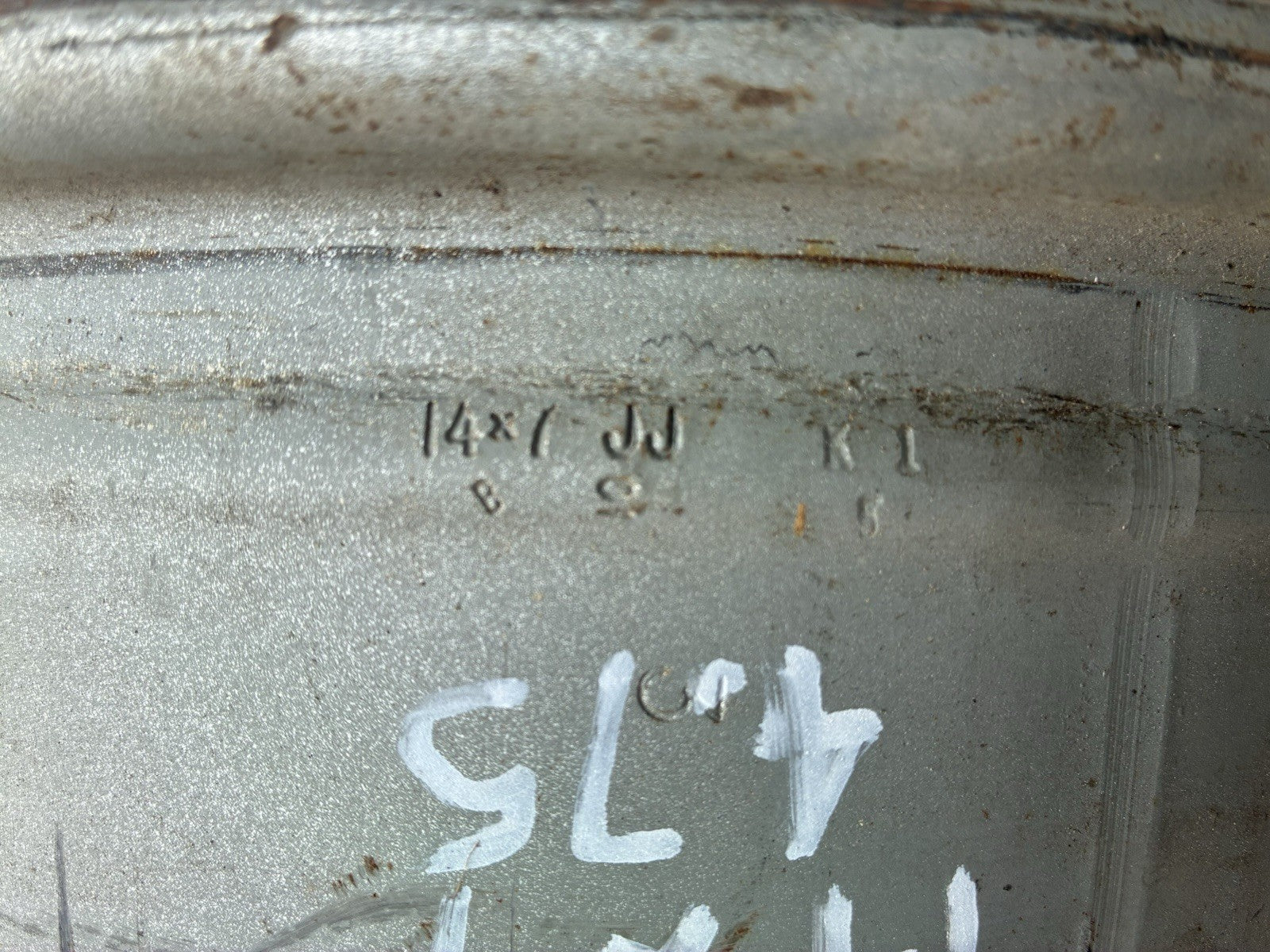 47475198