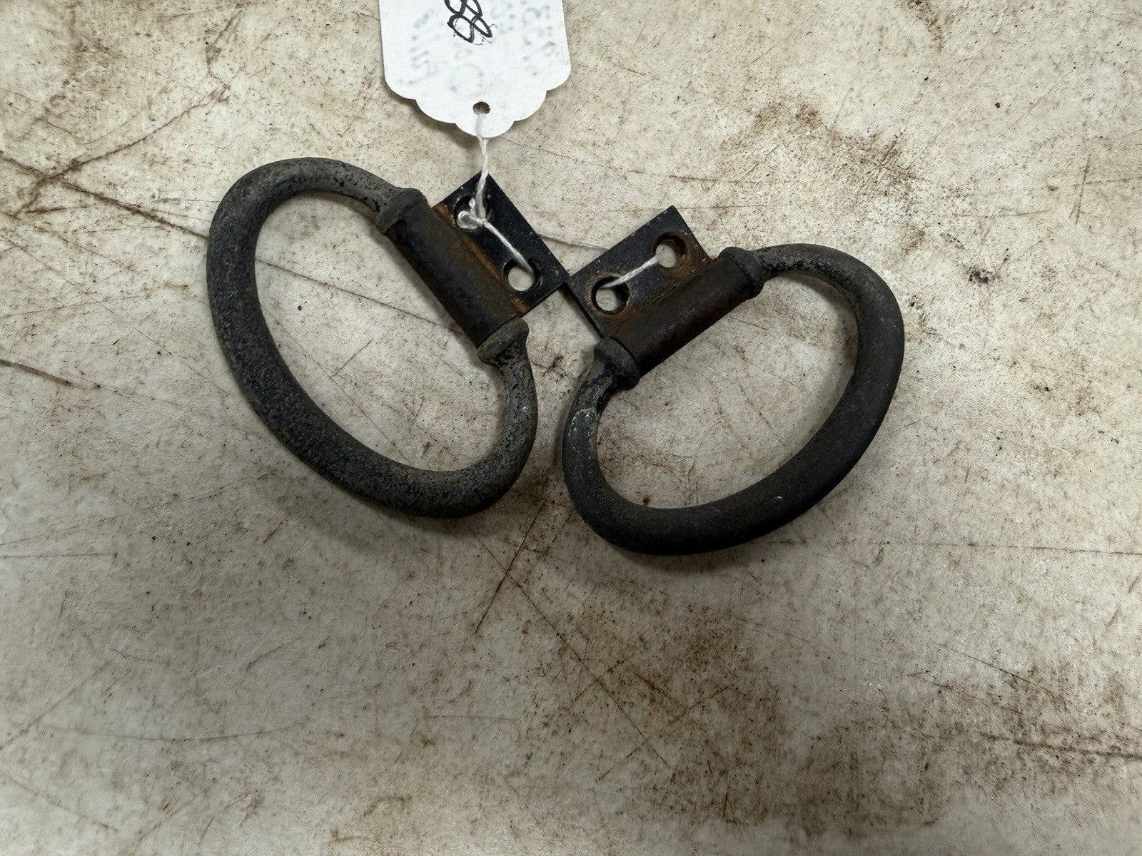 47328504