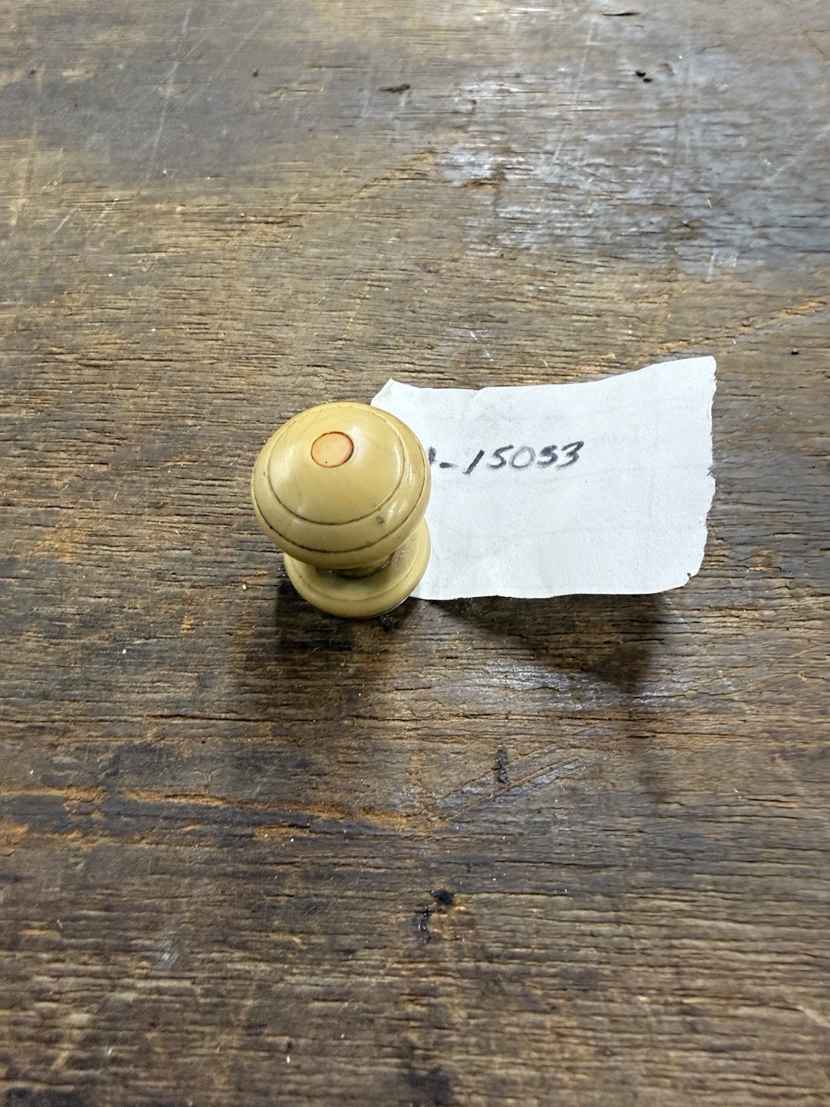 47418010