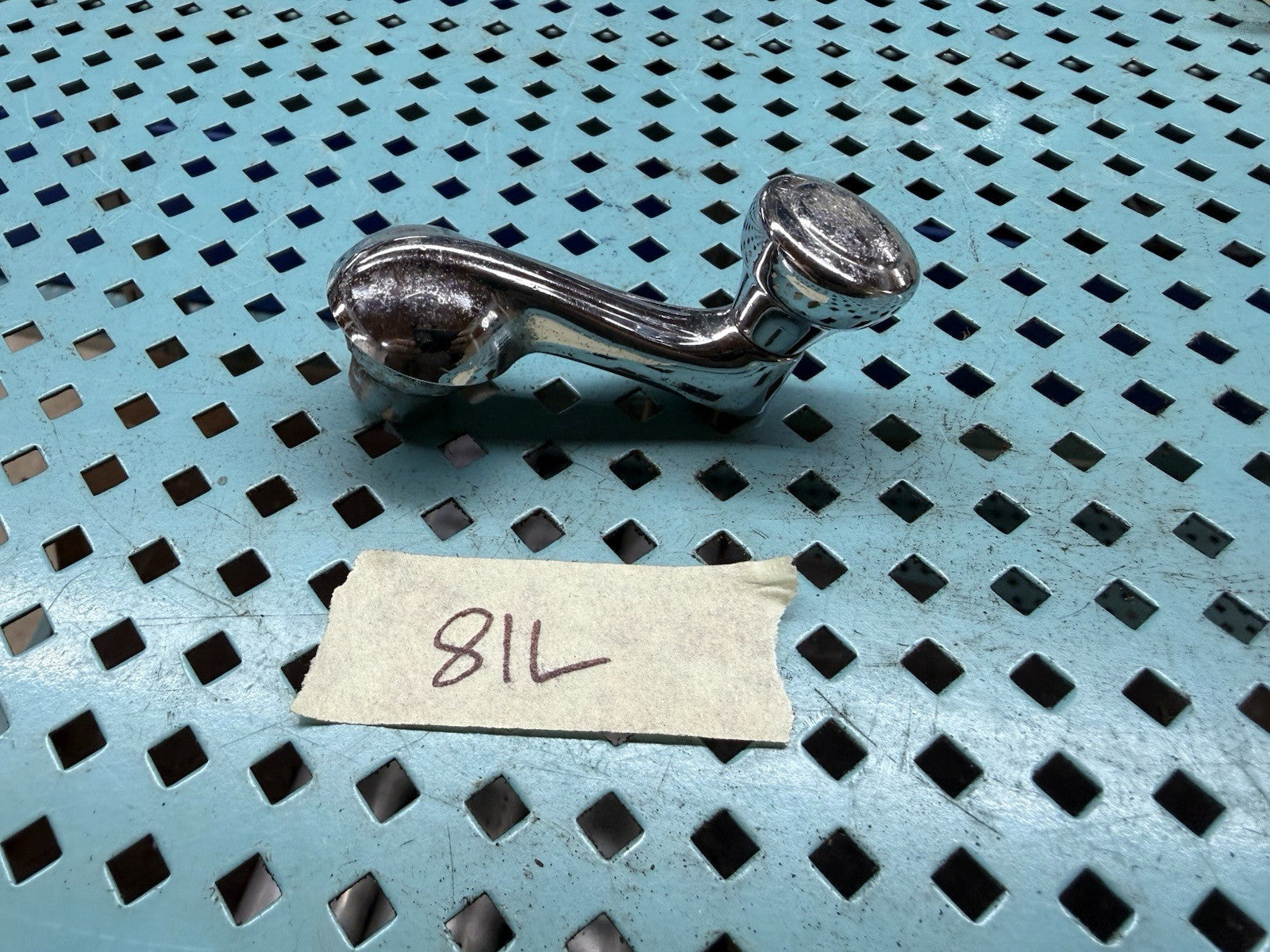 47029900