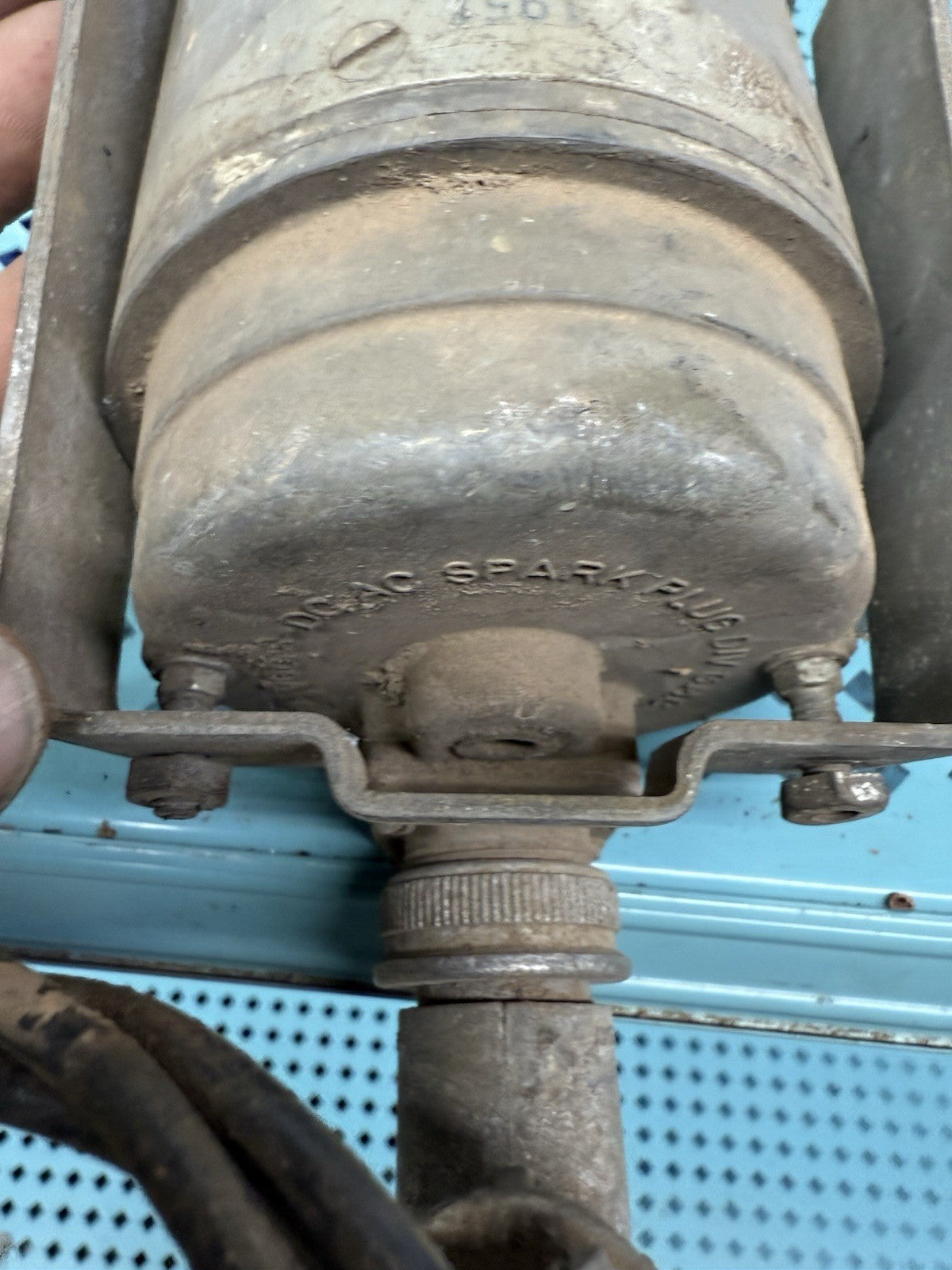 46839453