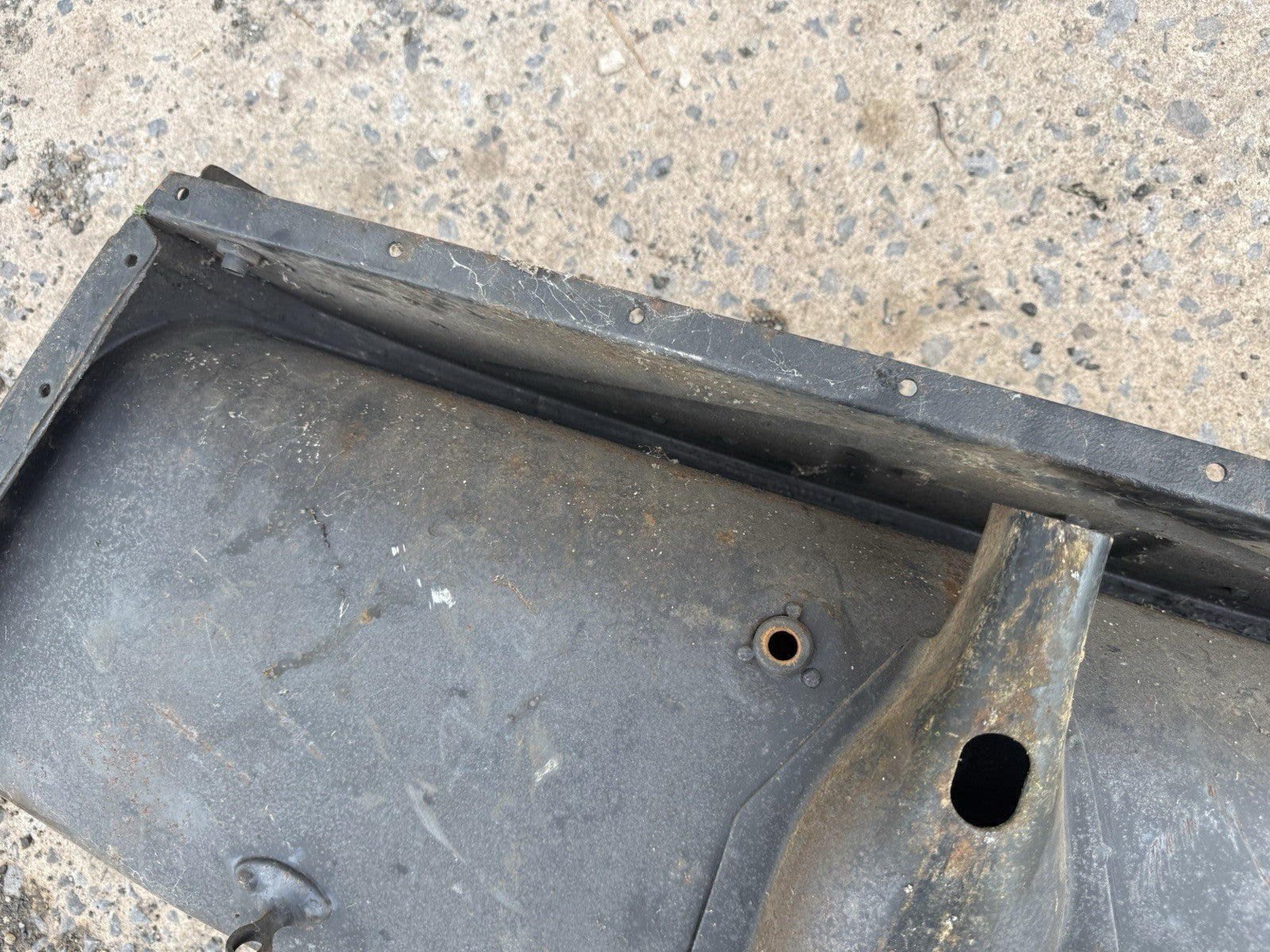 47510107