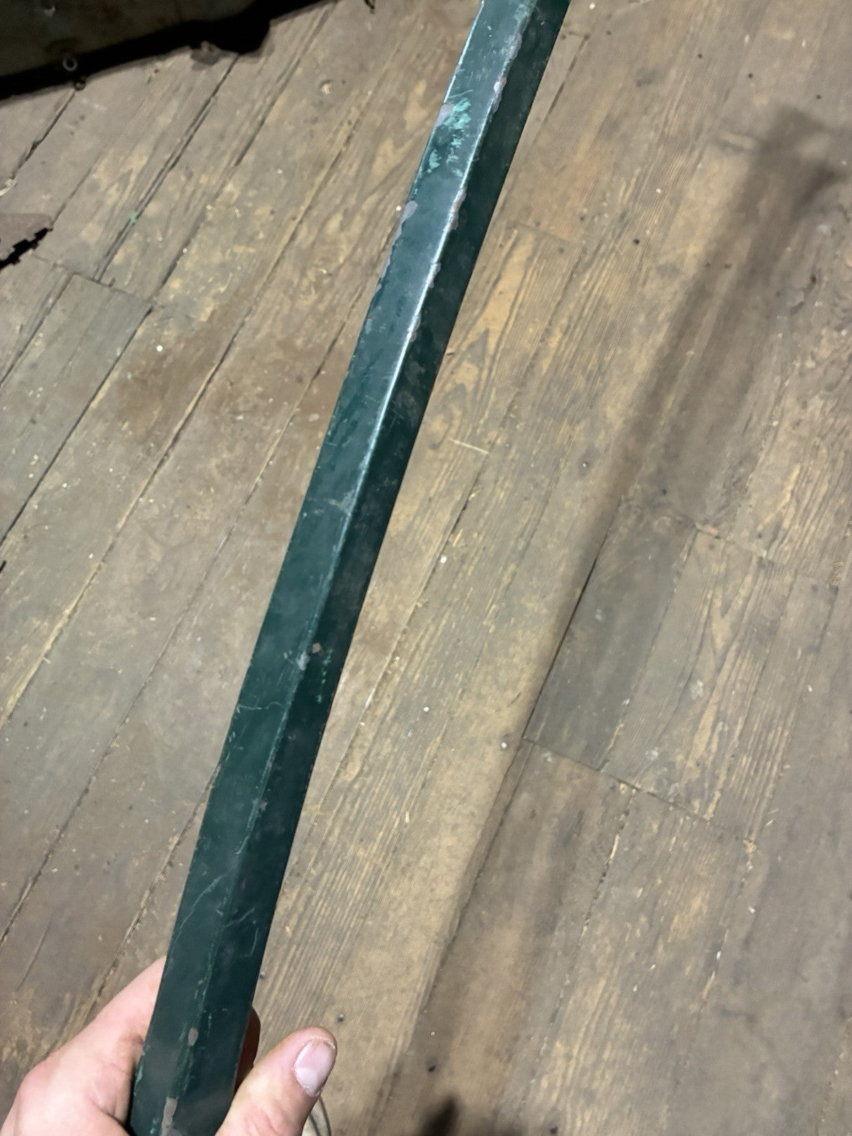 47886579