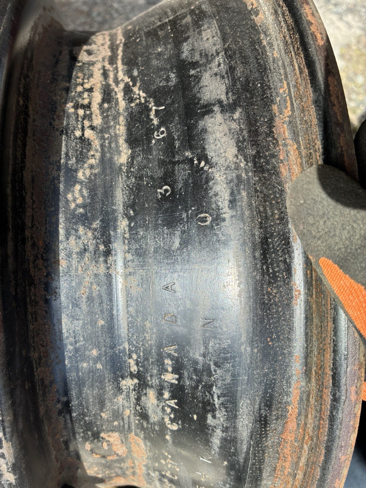 47157981