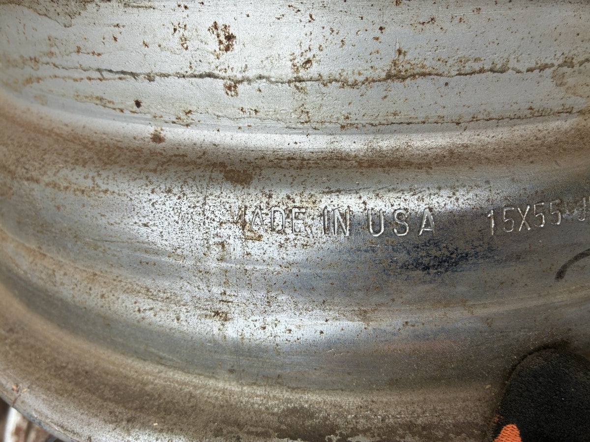 47801672