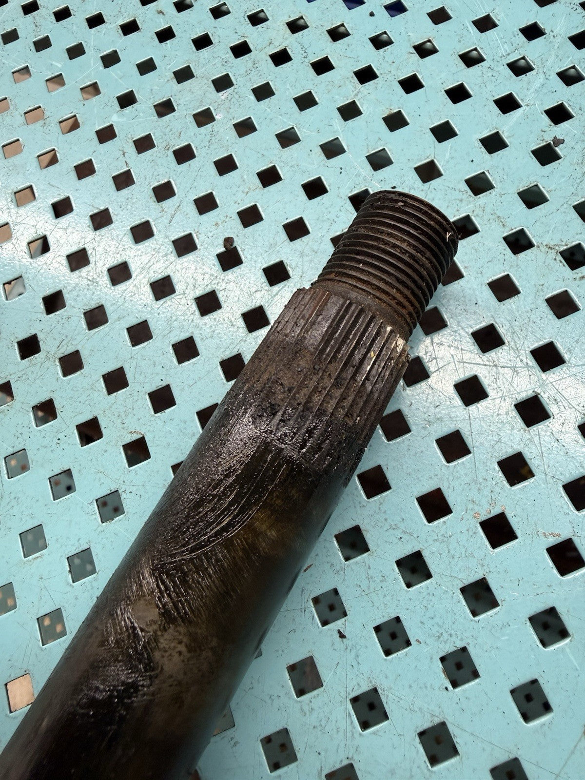 47157258