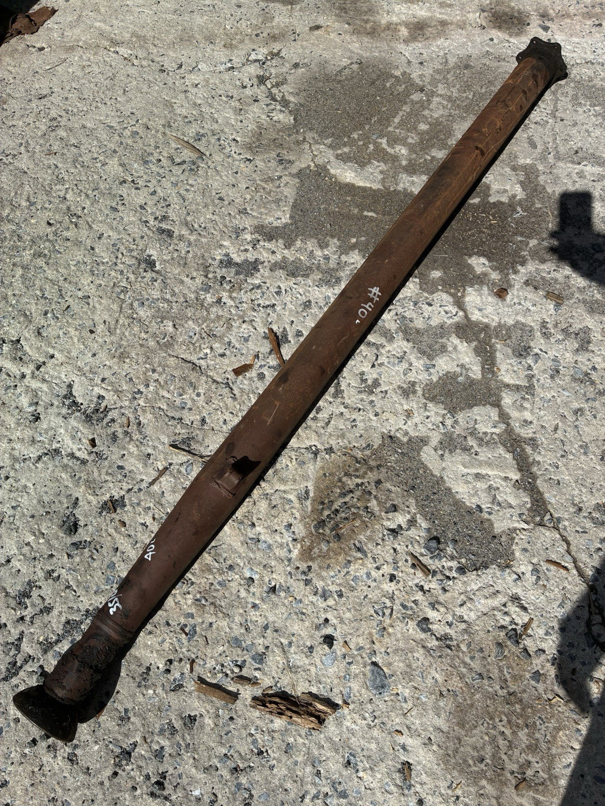 47885536