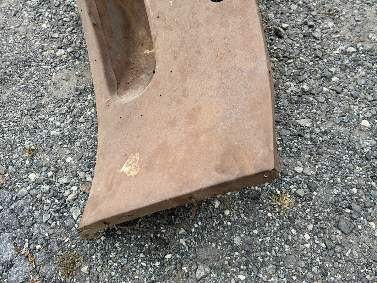 47838293