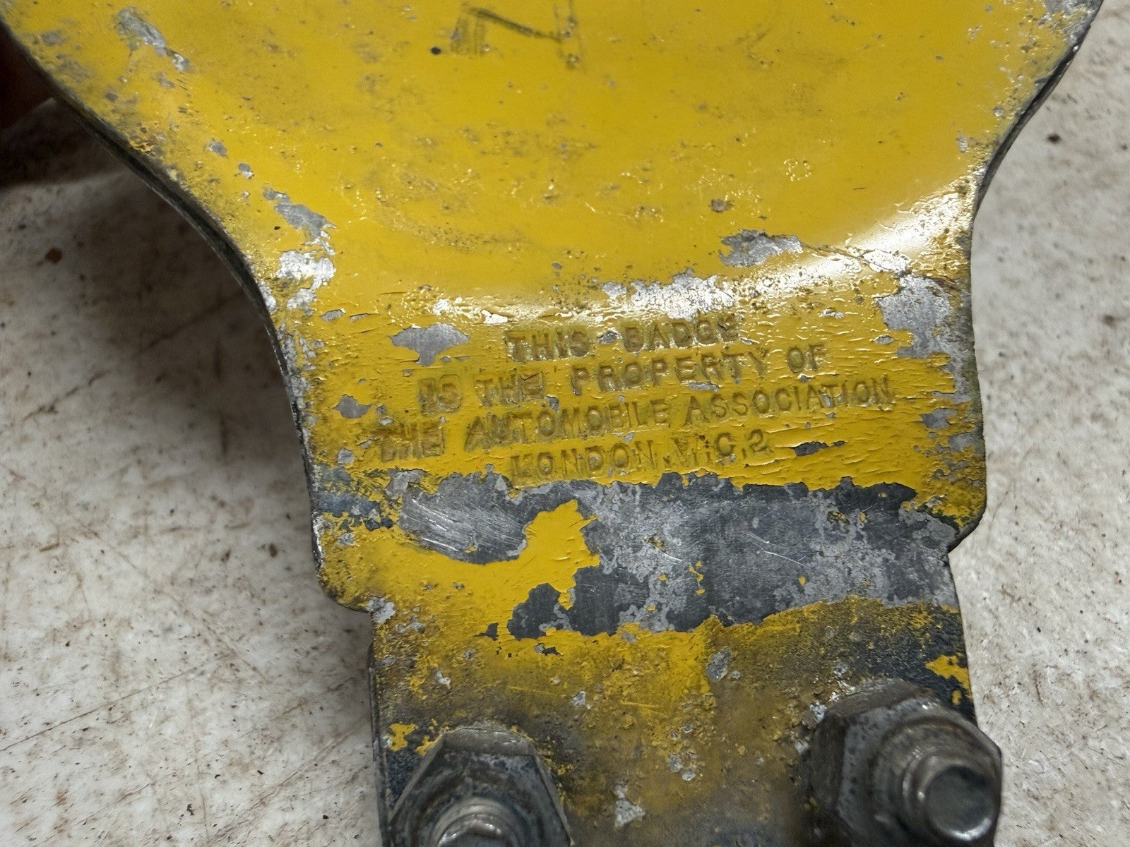 47164479