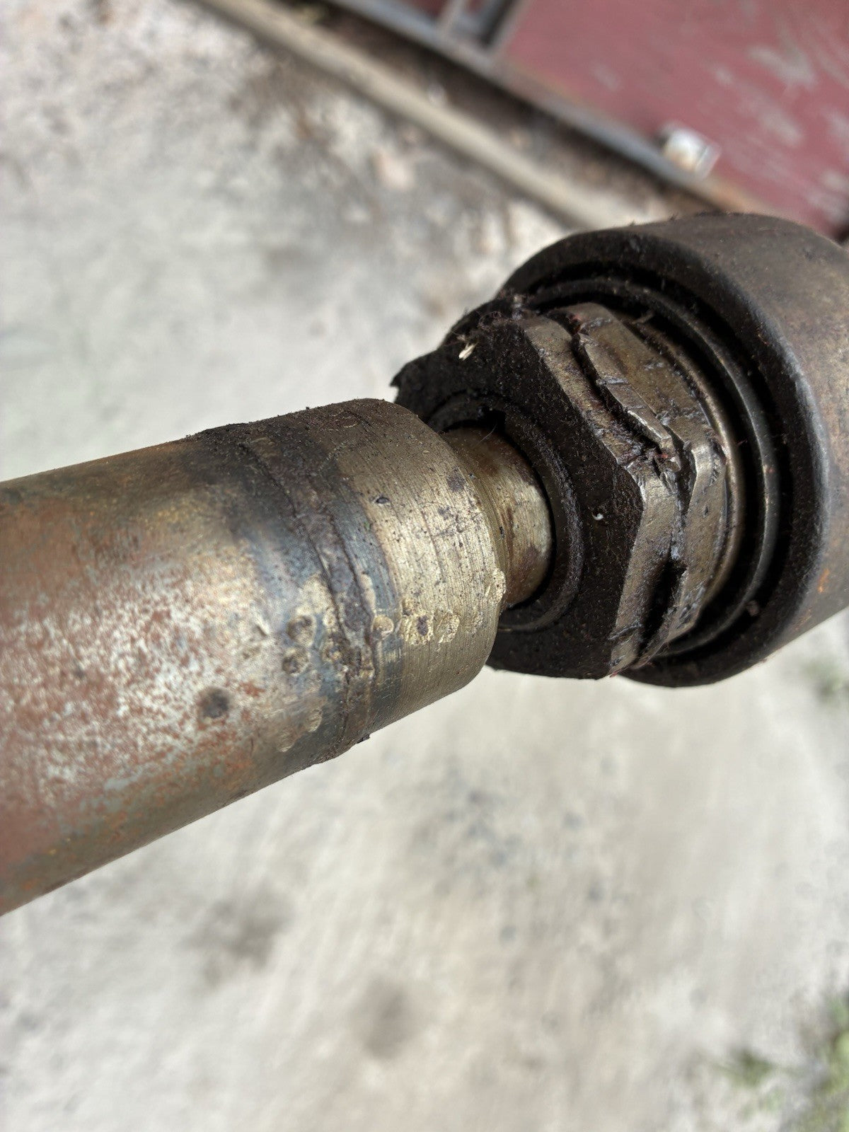 47498046