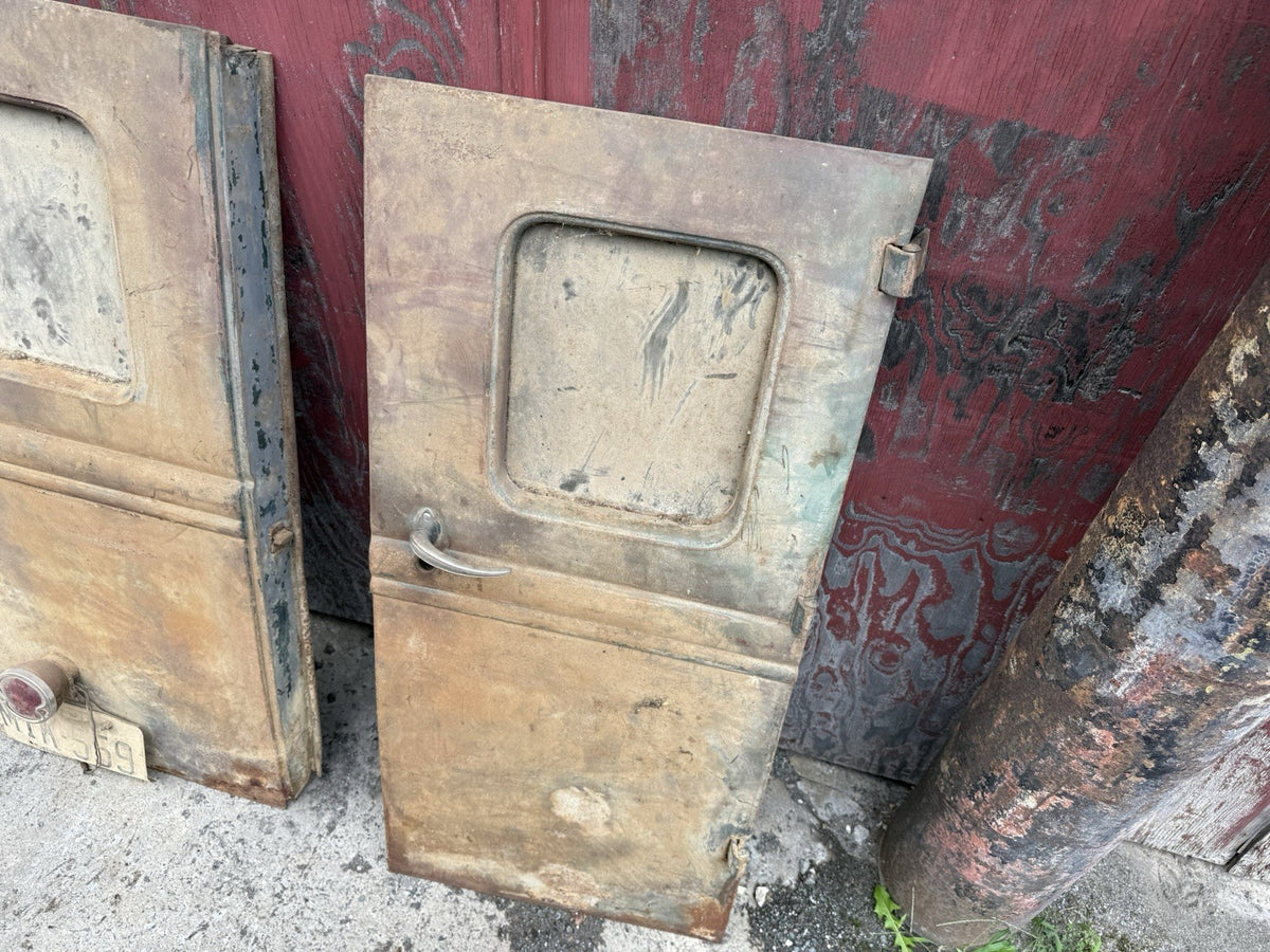 47778707